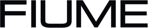 Logo de Fiume, cliente de 30 Colores